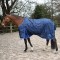 R420 Jacob Lightweight 0g Turnout Rug with Tail Cover